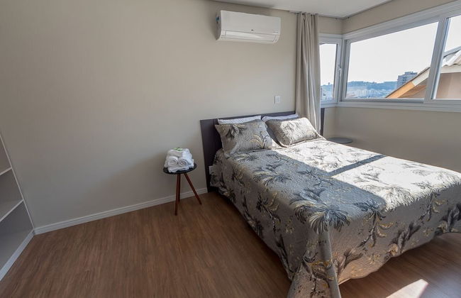 Dallas Apartamentos - Foto 7