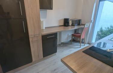 Nidderau Hanau Frankfurt NO - Foto 27