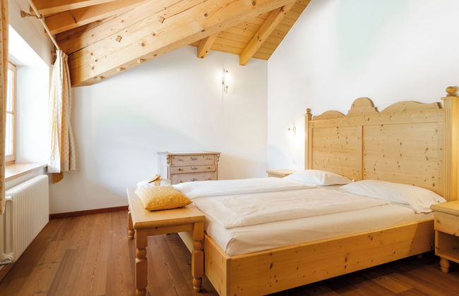 Coronata Haus - Photo 22