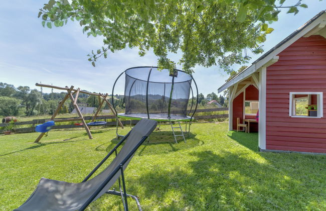 Siglanów - Photo 24