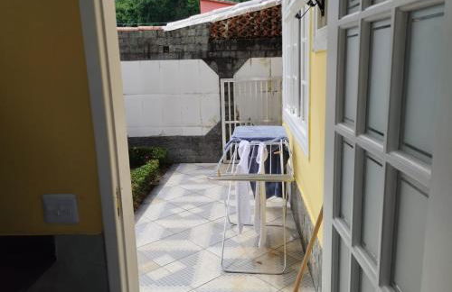 Casa em Angra - Curta o paraíso em praias e ilhas - Foto 25