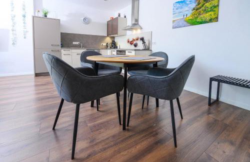 Ferienwohnung Epting - Foto 29