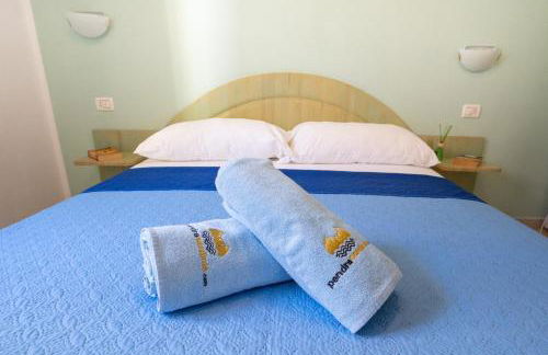 Il borgo di Badesi - Foto 69