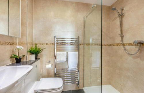 2 Bed in West Quantoxhead oc-p30893 - Photo 11