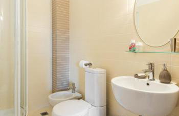 Daniil's luxury villa and spa - Photo 38