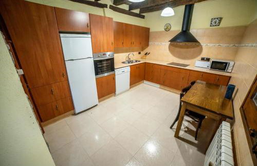 Mas Vedruna - Foto 97