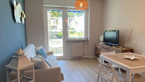 Casa Blu litorale Andora - Foto 5