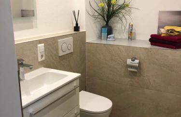 Haus Seeblick Markdorf - Foto 17