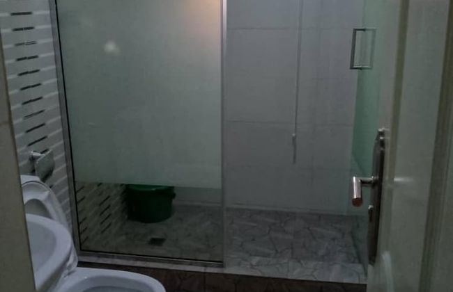 VinRues Apartment and Suites - Photo 12