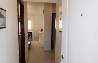 Apartamento a 50 metros del mar con párking - Foto 26