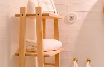 Vila Coura - Foto 59