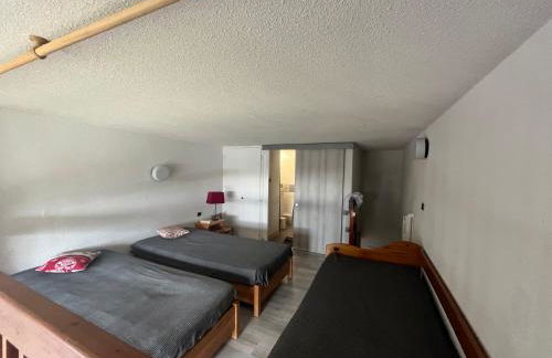 Le Génépi - Foto 10