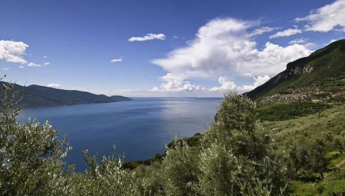 Appartamento Limone - Theater Home - Foto 5