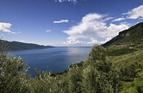 Appartamento Limone - Theater Home - Foto 5