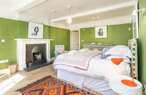 Malham Cottages by Birch Stays - Foto 59