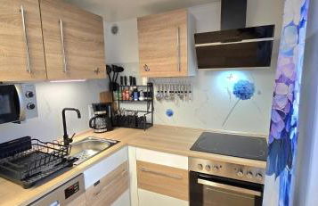 Ferienhaus Lenkersdorf - Foto 4