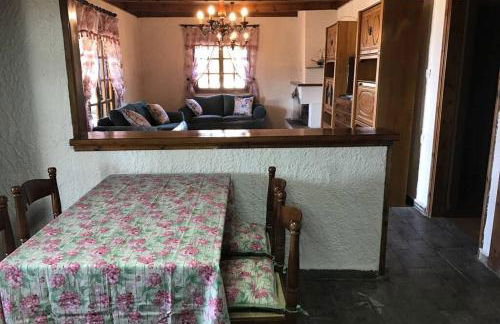 Villa to rent near the beach - Foto 15