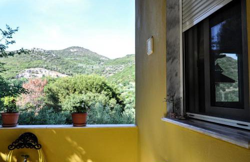 Martha's Villa - Foto 52