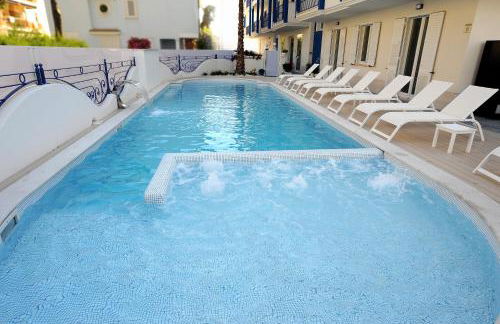 Residence Abruzzo Resort - Foto 26