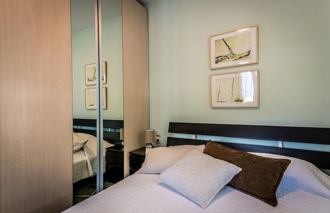 Daphne House In Pelion - Foto 5