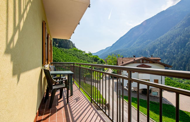 Al Pescatore - Foto 27