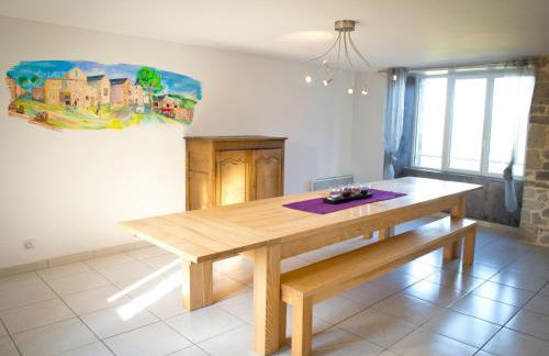 Le Crochet de Pervenche - Photo 10