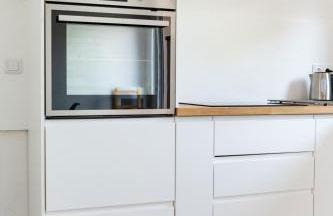 Maison de Larros, au calme idéalement placée - Foto 13