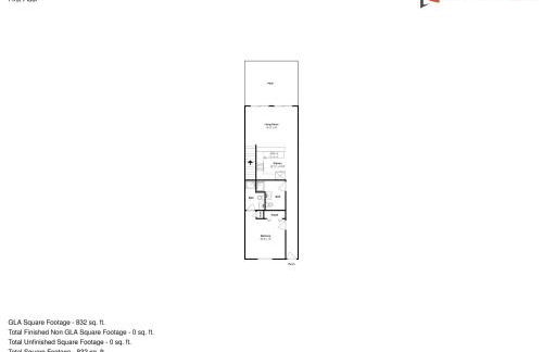 Put-in-Bay Waterfront Condo #107 - Foto 28