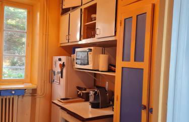 Grande maison familiale les pieds dans l'eau - Foto 11