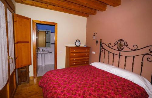 Casa Arnedillo by Apartamentos Arnedillo - Foto 21