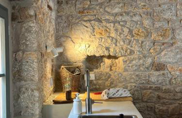 Stonehouse Zrmanja - Foto 16