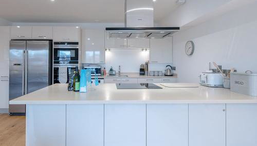 2 Deben Wharf, Woodbridge - Foto 2