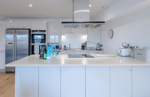 2 Deben Wharf, Woodbridge - Foto 2