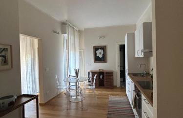 Elegant apartment in the heart of Bologna - Foto 1