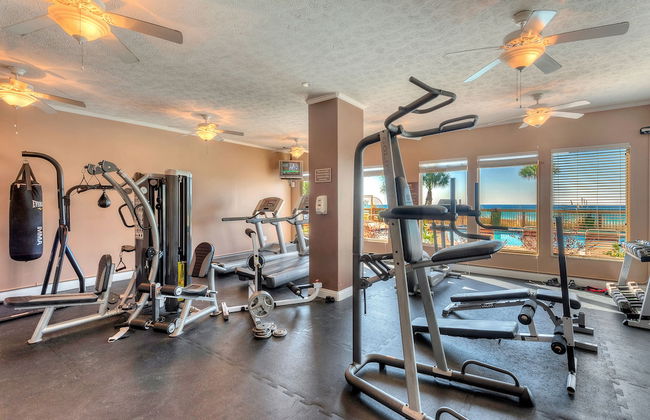 Gulf Crest Condominiums - Foto 70