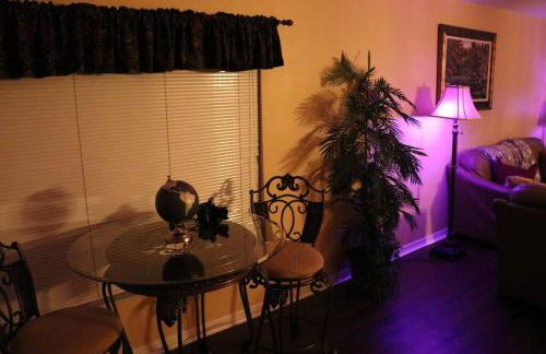 Disney Villa Magical Retreat Private Pool, LakeView & Game Room - Foto 30