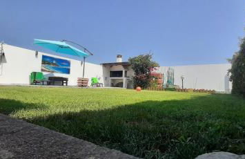 VILLA IBISCO - Foto 38