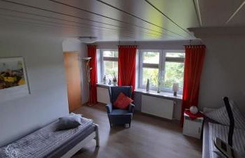 Ferienwohnung Rita - Foto 21
