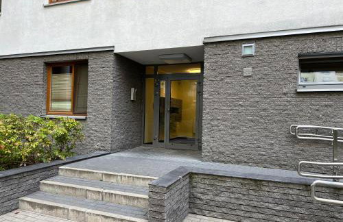 Apartament Mokotow - Foto 19