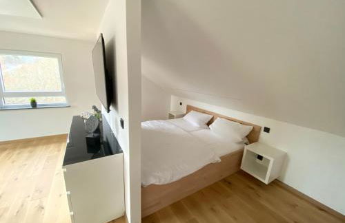 Uraha Apartments - Foto 31