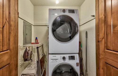 Private beach, Close to ski, Resort Amenities! - Foto 24