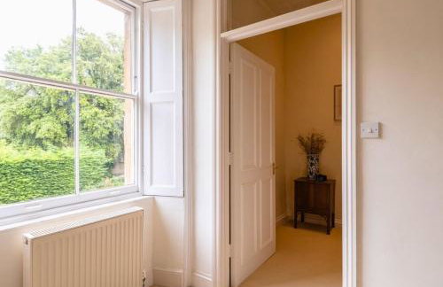 Gorgeous 3BD in Oxfordshire - Stunning Countryside! - Foto 106