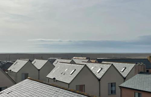 3 bedrooms, 2 story Olympic House Portland - Foto 8