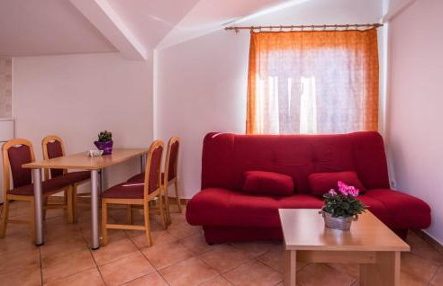 Apartmani Nikoletić - Photo 38