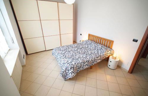 Dolce Vita, garden, free parking - Foto 9