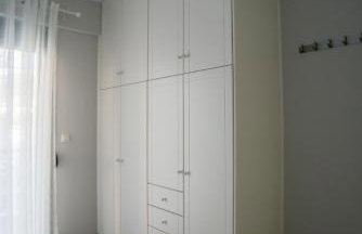 Menidi by the sea - Foto 24