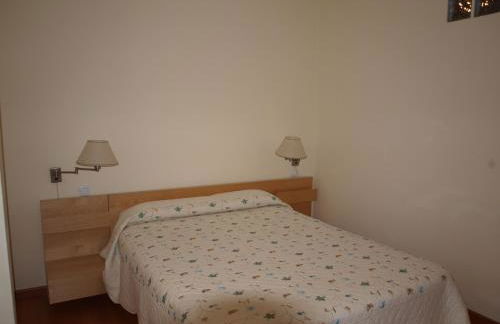 Apartamentos Turísticos La Peña - Foto 1