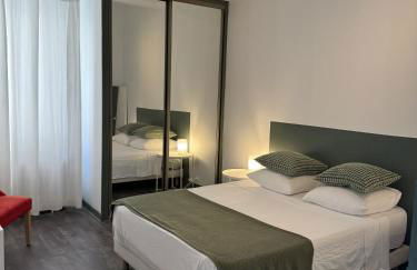 Maison Bacou Cité 4 - Foto 38