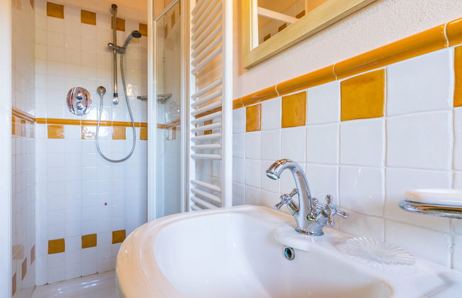 Francigena - Foto 21