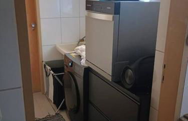 Quarto Cambuí l Apto compartilhado - Foto 7